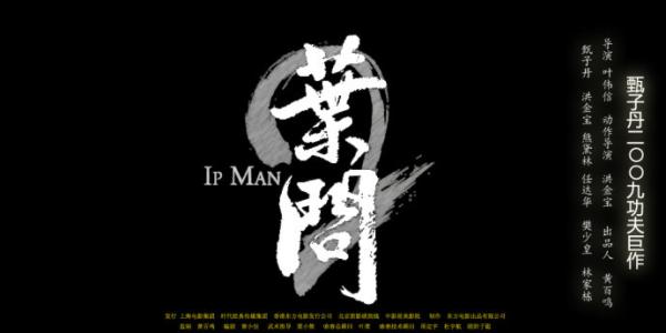 买个假的瑞士数字货币ky认证资料